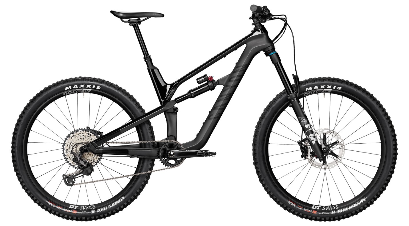 Canyon spectral cf 8.0 2021 deals